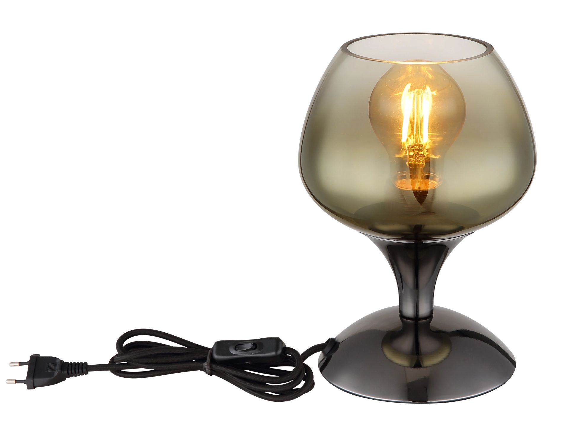 globo-lámparademesa-maxy-verde-vidrio-ø15cm-e27-15548t3-1