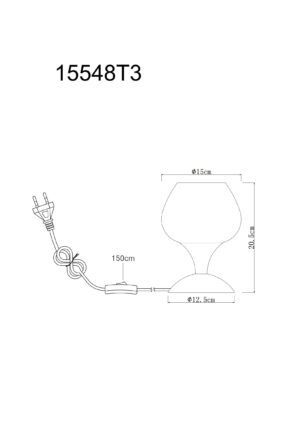 globo-lámparademesa-maxy-verde-vidrio-ø15cm-e27-15548t3-1