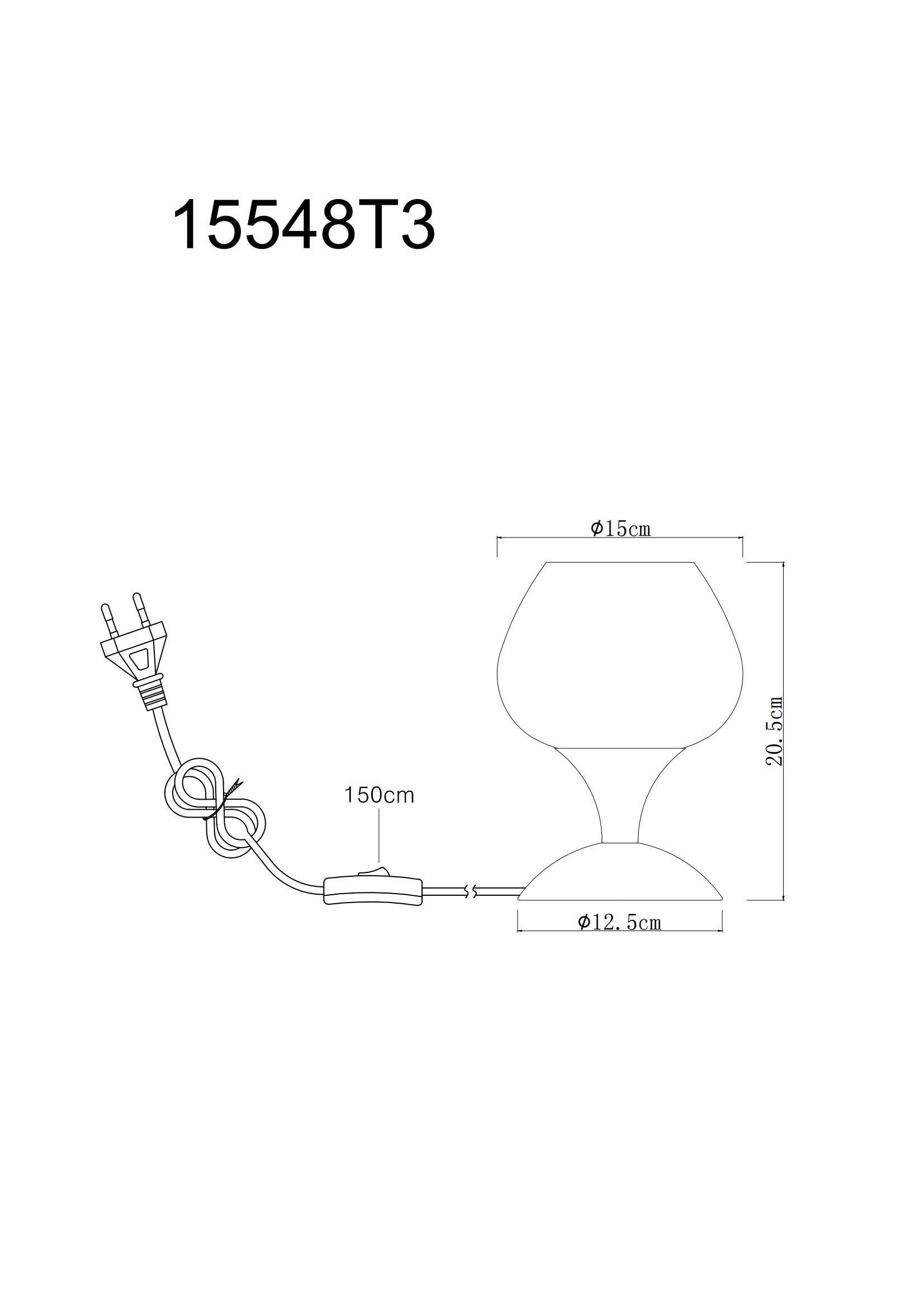globo-lámparademesa-maxy-verde-vidrio-ø15cm-e27-15548t3-1