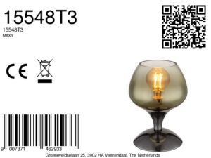 globo-lámparademesa-maxy-verde-vidrio-ø15cm-e27-15548t3-8a