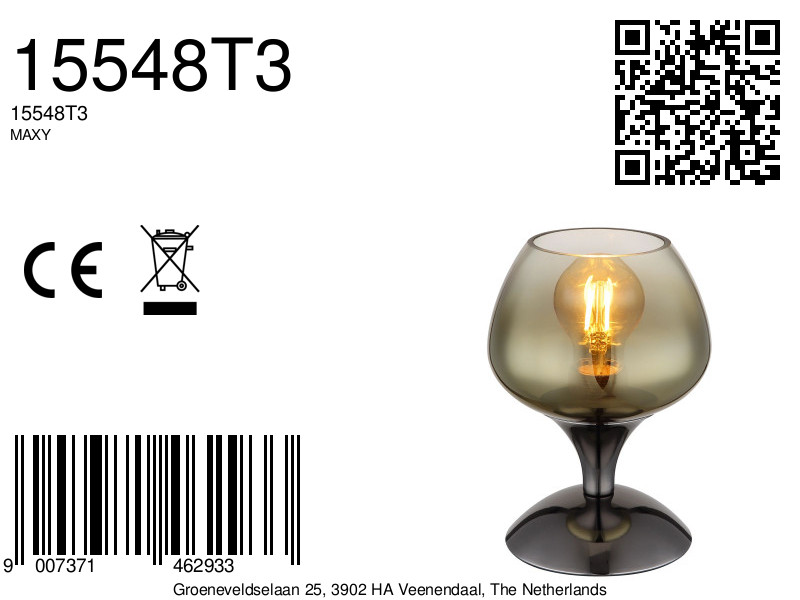 globo-lámparademesa-maxy-verde-vidrio-ø15cm-e27-15548t3-8a