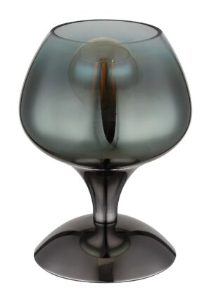 globo-lámparademesa-maxy-verde-vidrio-ø15cm-e27-15548t4-1