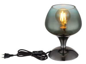 globo-lámparademesa-maxy-verde-vidrio-ø15cm-e27-15548t4-1