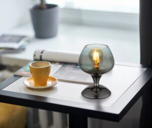 globo-lámparademesa-maxy-verde-vidrio-ø15cm-e27-15548t4-1