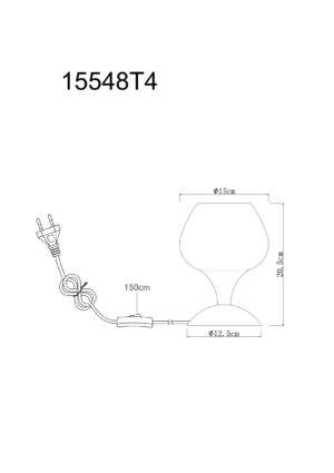 globo-lámparademesa-maxy-verde-vidrio-ø15cm-e27-15548t4-1