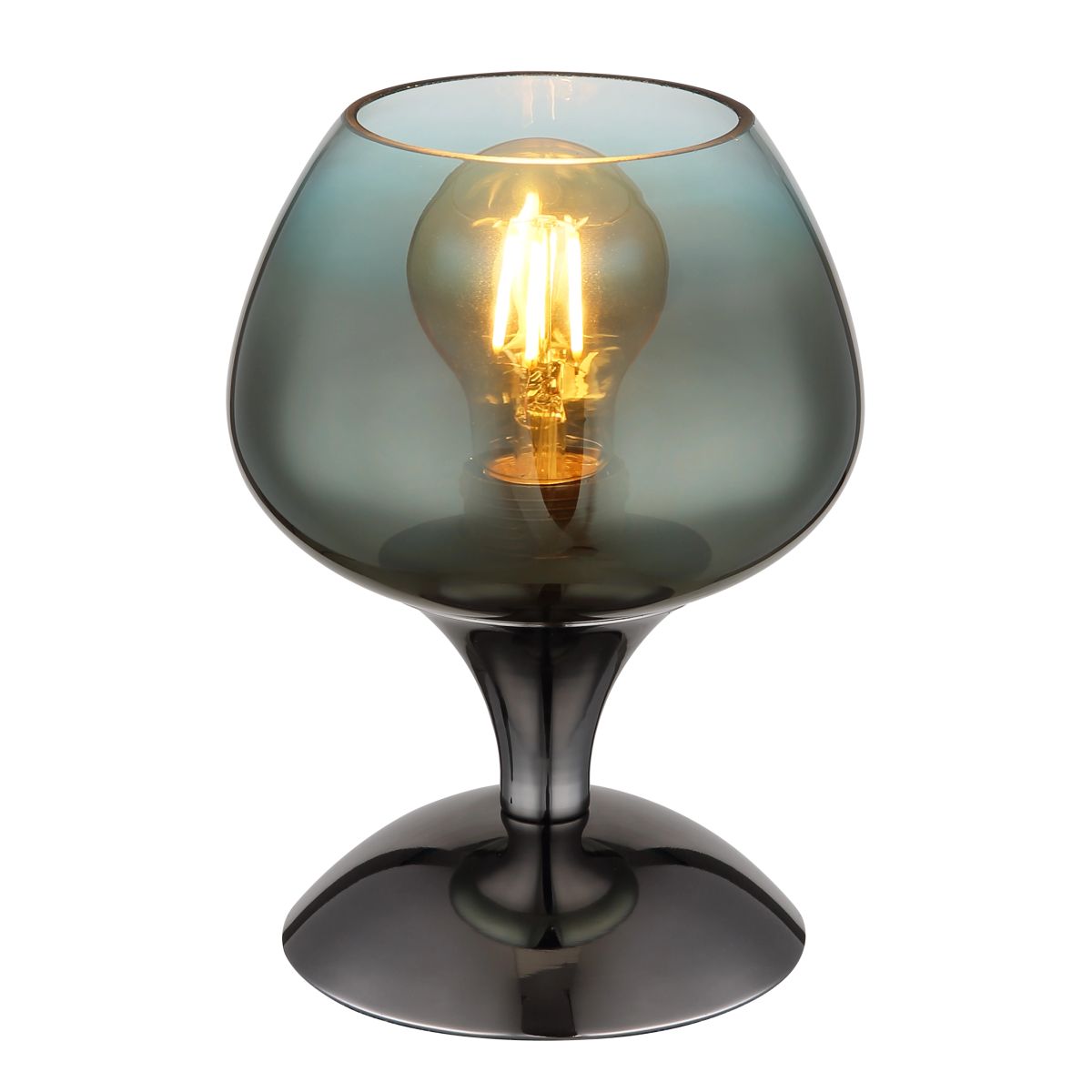 globo-lámparademesa-maxy-verde-vidrio-ø15cm-e27-15548t4-1