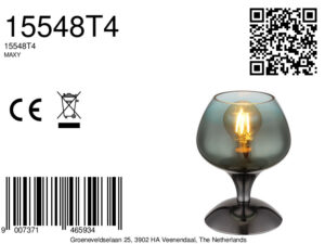 globo-lámparademesa-maxy-verde-vidrio-ø15cm-e27-15548t4-8a