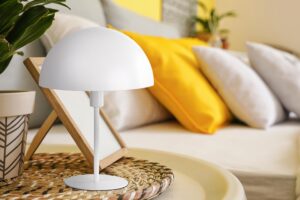 globo-lámparademesa-meike-blanco-metal-ø25cm-e27-51530107-1