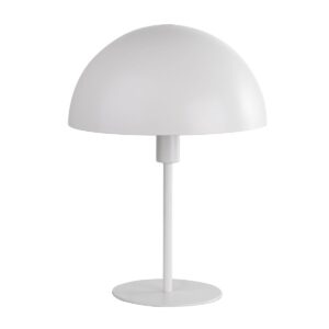 globo-lámparademesa-meike-blanco-metal-ø25cm-e27-51530107-1