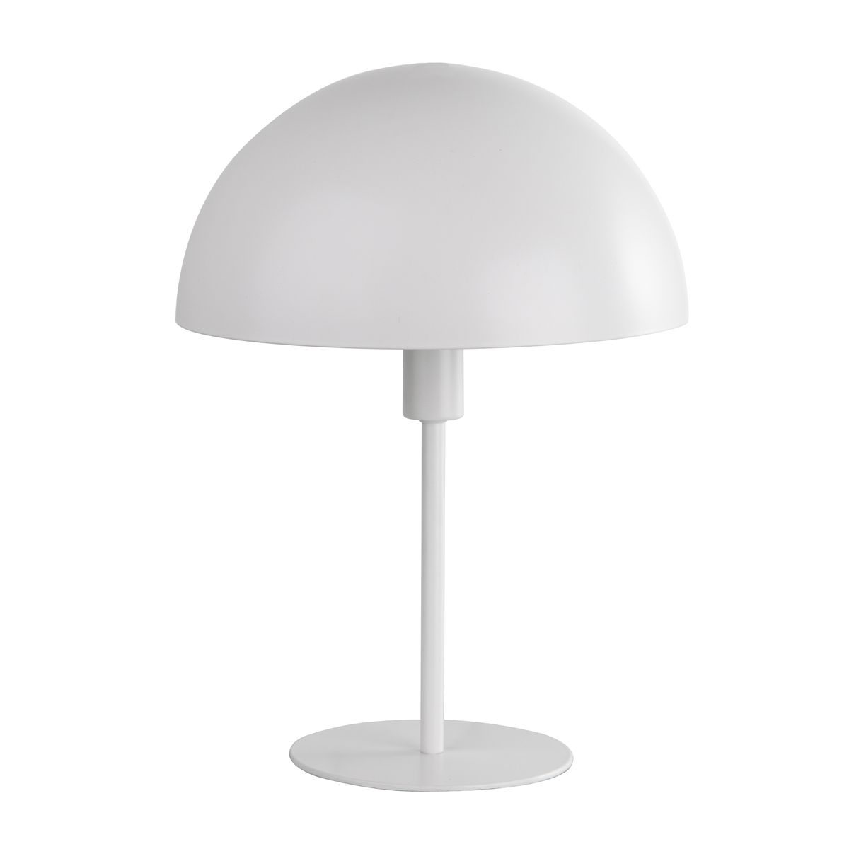 globo-lámparademesa-meike-blanco-metal-ø25cm-e27-51530107-1