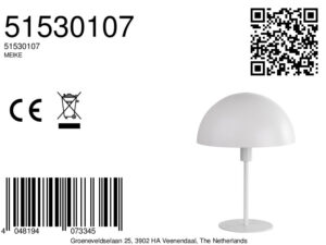 globo-lámparademesa-meike-blanco-metal-ø25cm-e27-51530107-8a