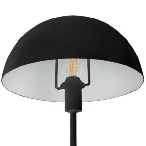 globo-lámparademesa-meike-negro-metal-ø25cm-e27-51530108-1