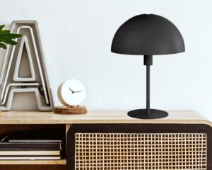 globo-lámparademesa-meike-negro-metal-ø25cm-e27-51530108-1