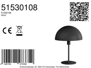 globo-lámparademesa-meike-negro-metal-ø25cm-e27-51530108-8a