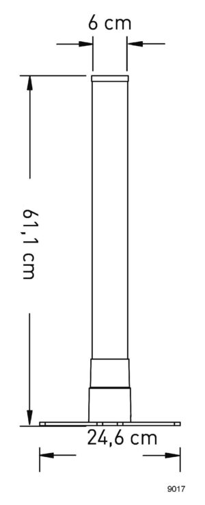 globo-lámparademesa-mendoza-multicolor-plástico-lámparadelava-led-9017-1