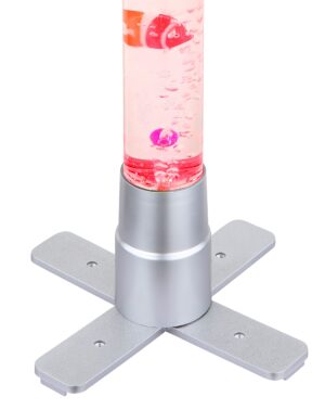 globo-lámparademesa-mendoza-multicolor-plástico-lámparadelava-led-9017-1