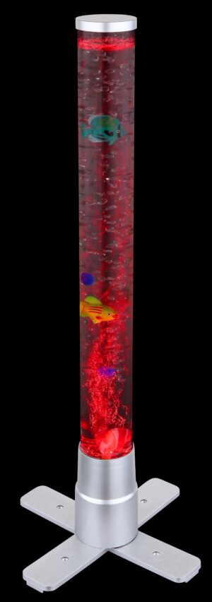 globo-lámparademesa-mendoza-multicolor-plástico-lámparadelava-led-9017-1