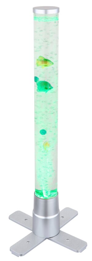 globo-lámparademesa-mendoza-multicolor-plástico-lámparadelava-led-9017-1