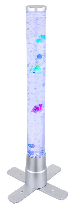 globo-lámparademesa-mendoza-multicolor-plástico-lámparadelava-led-9017-1