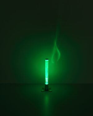 globo-lámparademesa-mendoza-multicolor-plástico-lámparadelava-led-9017-1