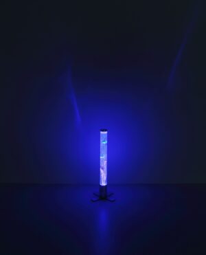 globo-lámparademesa-mendoza-multicolor-plástico-lámparadelava-led-9017-1