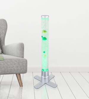 globo-lámparademesa-mendoza-multicolor-plástico-lámparadelava-led-9017-1