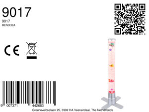 globo-lámparademesa-mendoza-multicolor-plástico-lámparadelava-led-9017-8a
