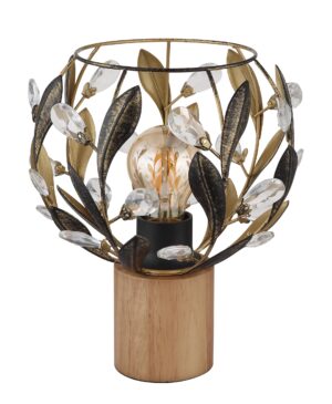 globo-lámparademesa-mika-marrón-madera-ø20cm-e27-15759t-1