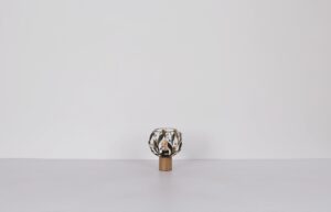 globo-lámparademesa-mika-marrón-madera-ø20cm-e27-15759t-1