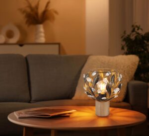 globo-lámparademesa-mika-marrón-madera-ø20cm-e27-15759t-1