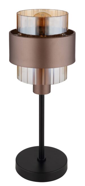 globo-lámparademesa-milley-bronce-vidrio-ø19cm-e27-15560ta-1