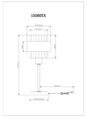 globo-lámparademesa-milley-bronce-vidrio-ø19cm-e27-15560ta-1