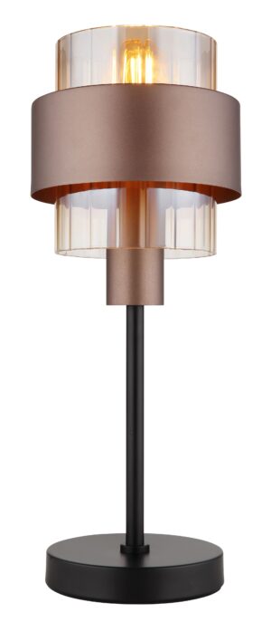 globo-lámparademesa-milley-bronce-vidrio-ø19cm-e27-15560ta-1