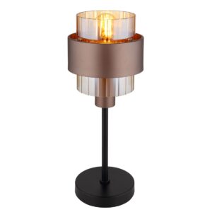 globo-lámparademesa-milley-bronce-vidrio-ø19cm-e27-15560ta-1