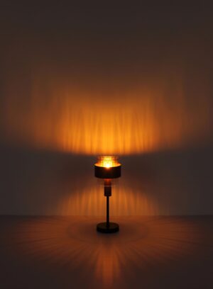 globo-lámparademesa-milley-bronce-vidrio-ø19cm-e27-15560ta-1