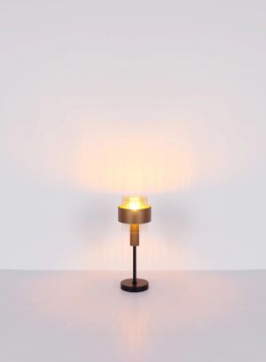 globo-lámparademesa-milley-bronce-vidrio-ø19cm-e27-15560ta-1