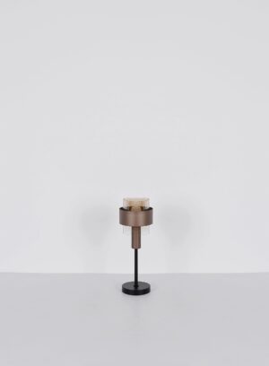 globo-lámparademesa-milley-bronce-vidrio-ø19cm-e27-15560ta-1