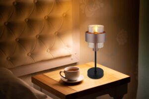 globo-lámparademesa-milley-bronce-vidrio-ø19cm-e27-15560ta-1