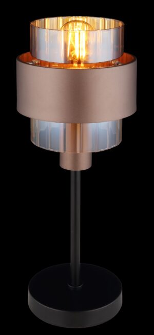 globo-lámparademesa-milley-bronce-vidrio-ø19cm-e27-15560ta-1