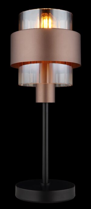 globo-lámparademesa-milley-bronce-vidrio-ø19cm-e27-15560ta-1