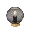 globo-lámparademesa-pablo-negro-madera-ø20cm-e27-15663t-1