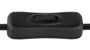 globo-lámparademesa-pablo-negro-madera-ø20cm-e27-15663t-1