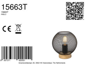 globo-lámparademesa-pablo-negro-madera-ø20cm-e27-15663t-8a