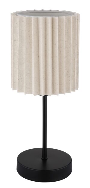 globo-lámparademesa-page-natural-papel-ø15cm-e14-15757t-1