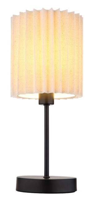 globo-lámparademesa-page-natural-papel-ø15cm-e14-15757t-1