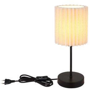 globo-lámparademesa-page-natural-papel-ø15cm-e14-15757t-1