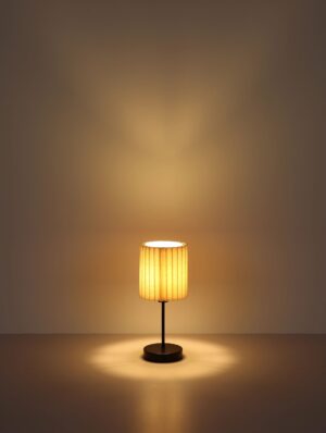 globo-lámparademesa-page-natural-papel-ø15cm-e14-15757t-1