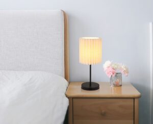 globo-lámparademesa-page-natural-papel-ø15cm-e14-15757t-1