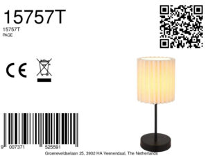 globo-lámparademesa-page-natural-papel-ø15cm-e14-15757t-8a