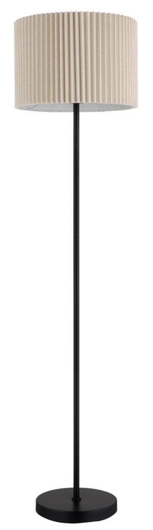 globo-lámparademesa-page-natural-papel-ø38cm-e27-15757s-1